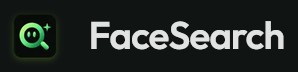 facesearch.it.com